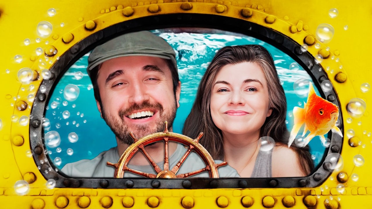 OS BRINQUEDOS DE RICO MAIS CAROS DO MUNDO!