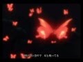 【零~紅い蝶】Rurutia / ルルティア - 「幻惑の風 」(日文字幕)