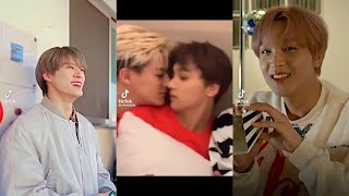 NOHYUCK TIKTOK COMPILATION BCS I MISS THEM SO BAD