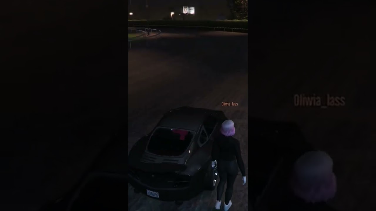 #gta