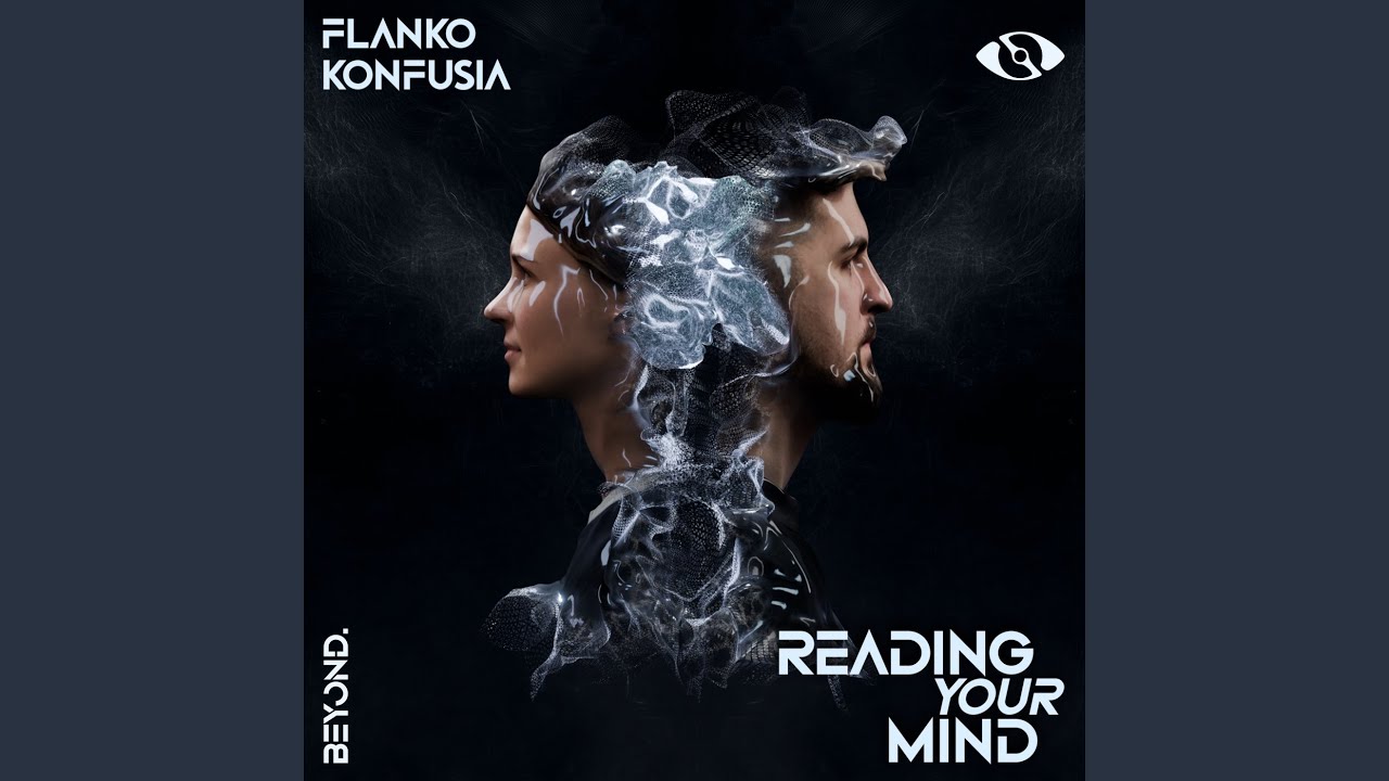 Watch Reading Your Mind on YouTube Watch Reading Your Mind on YouTube