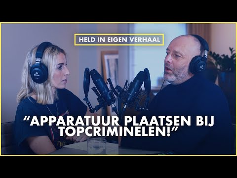 Video: Wat doen ze met verkrachters in de gevangenis? Wat is de houding ten opzichte van verkrachters in de zone?