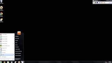 How to use an ISO or Disc Image