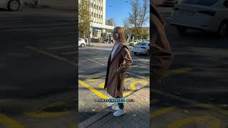 Трамвай-кафе в Яссах #яссы #кишинев #путешествия