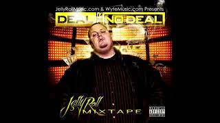 JellyRoll   Deal Or No Deal Full Mixtapefreevideoconverter online