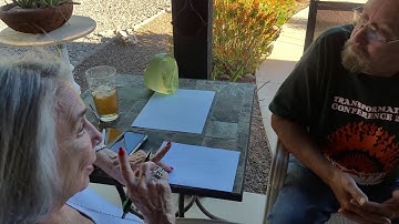 Handwriting  Analysis/ Numerology part 2