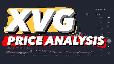 XVG CRYPTO | XVG PRICE PREDICTION 2021 | XVG COIN PRICE PREDICTION | XVG PRICE PREDICTION 2021 HINDI