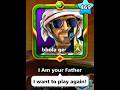 8 Ball Pool FUNNIEST Moments You Wont Believe This 8 Ball Pool FUNNIEST Moments You Wont Believe This