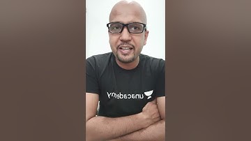 How to Become Structural Designer | Civil Engineering | Vivek Gupta | Unacademy Accord