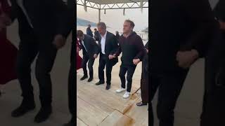 Faruk Aydın Dan Kısa Bir Resital...