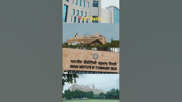 Life is set at IITD #iit #iitdelhi #motivation #aspirants #college #jee #jeemains #shorts #gateexam