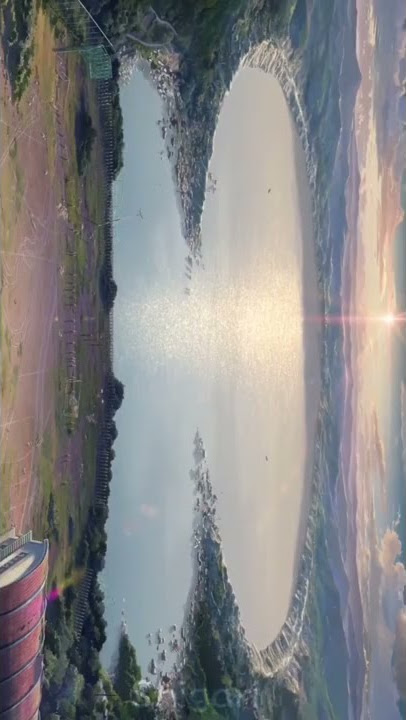 Kimi no Na Wa 『AMV』LaLaPhonk•HVR