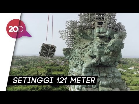 Gwk Terkini Gwk Terkini