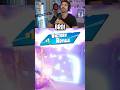 How is this Fortnite clip real!?