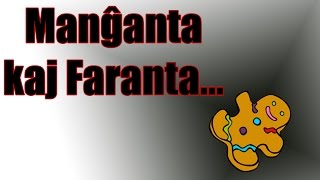 Faranta Kuketojn sen Forno | #SalutonDecembro