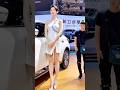 Beautiful Chinese Girls【张芮尔✨】#douyin #tiktok #beautiful #shorts