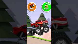 Game Balap Mobil - Racing Car #shortsvideo #gameplay #androidgames #anakanak #baby #gamebalapmobil screenshot 5