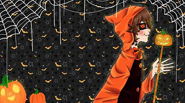天使音クライvcv Core Release Dolls ｕｔａｕコバー تحميل Download Mp4 Mp3