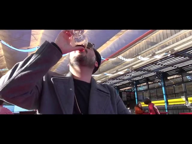 Watch S Y L - "i don’t know when it’s over" (Official Music Video) on YouTube Watch S Y L - "i don’t know when it’s over" (Official Music Video) on YouTube