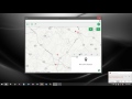Geosync go plus   an application overview