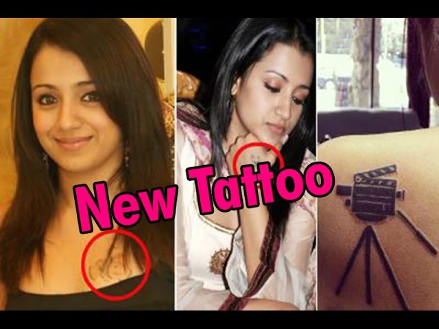 Samantha has a YMC tattoo on her back! | Latest Telugu cinema news | Movie  reviews | OTT Updates, OTT