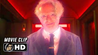 CHUCKY (S3 E6) | Is Chucky Gone For Good? (2024) CLIP HD