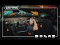 GRYFFIN LIVE @ DOLAB, COACHELLA 2024