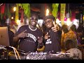 Music Over Noise Ep 8 DJ Inno 256 X Obzz MC Dancehall Mix 2026 Best Of Dancehall Party Vibes 