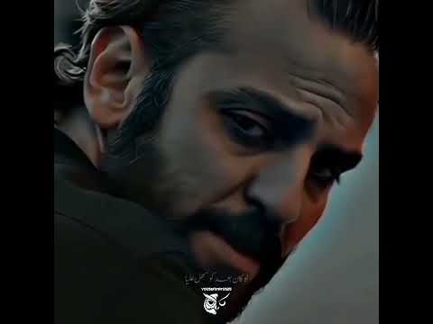 حالات واتس عصام صاصا   انا مخنوق من كل الدنيا