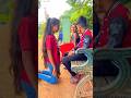 Comment ur bestie name trending viral bestie couple couplegoals shorts ytshorts youtube