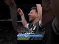 عبالي تبقى عبالي يااجمل انسان