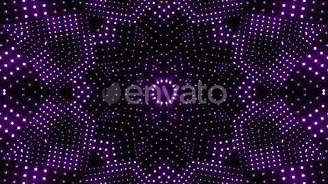 4k Colorful Looped Flashing Lights 20 Pack | Motion Graphics - Envato elements