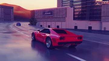 Kalax - Sealed My Fate (Out of Time: Part II) | ALBUM OUT NOW!