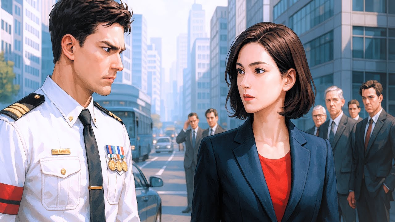 📕Morí Sumisa Sirviendo a Mi Familia, Renací y Elegí Mi Carrera—¡Mi Esposo Militar Enloqueció!