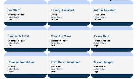Key features demo of the Content Formatting Macros - Confluence Plugins by Adaptavist