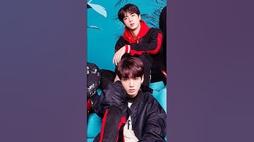 Bts Is The Most Powerful Group Because They Have : #bts#btsshorts#btsarmy #viral#shortvideo#btslover
