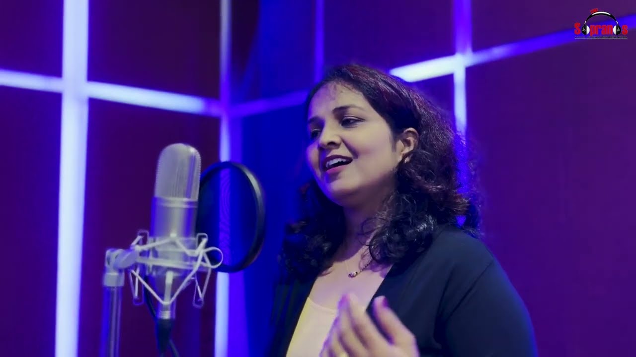 IKTAARA Wake Up Sid Cover Abhiruchi Deshpande YouTube iktaara-wake-up-sid-cover-abhiruchi-deshpande-youtube