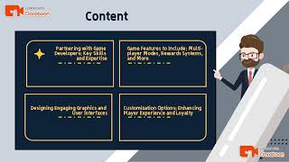How to Start Your Panda Master Online Fish Table Business?