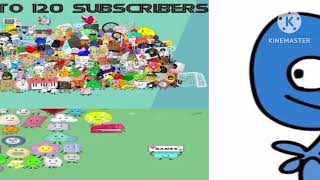 Tmvnktmnhtvvcccc Thuc Mot Ngay Vcccc tlvvin inlow Voice Igwe14