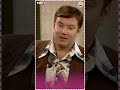 Gülden ve Ahmet Arasındaki Uçurum #seksenler