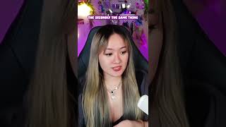 Why You Shouldn't Purchase Followers
