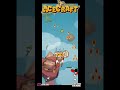 💥🎮 ACECRAFT