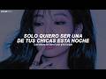 The Weeknd JENNIE Lily Rose Depp One Of The Girls Sub Español Lyrics 
