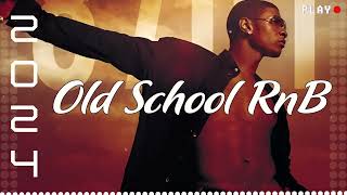 R&BSoul Classics 90s & 2000sNelly, Rihanna, Usher, Mary J Blige