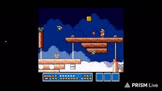 Mark's Mobile Gaming Adventures (SNES, N64, PS1, GB, GBA) screenshot 2