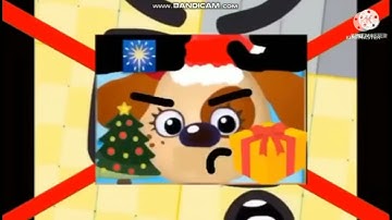 Preview 2 Funny 62.0 Gets Interrupted Add Round 19