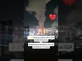Повторится история Палестина в новом месте. Венесуэла 💔 #sunnah #duet #душанбе #automobile