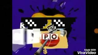 Mlg Klasky Csupo 3.0