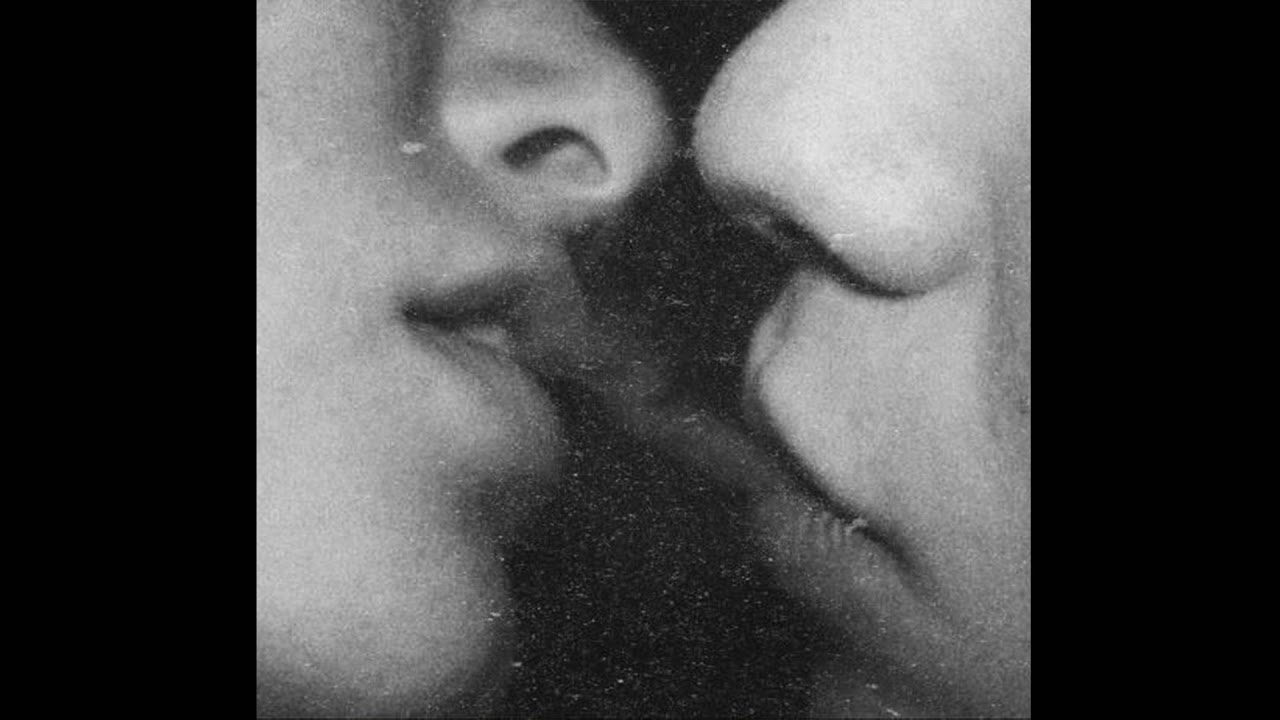 [FREE] Indie Rock x sombr Type Beat - "Misses"