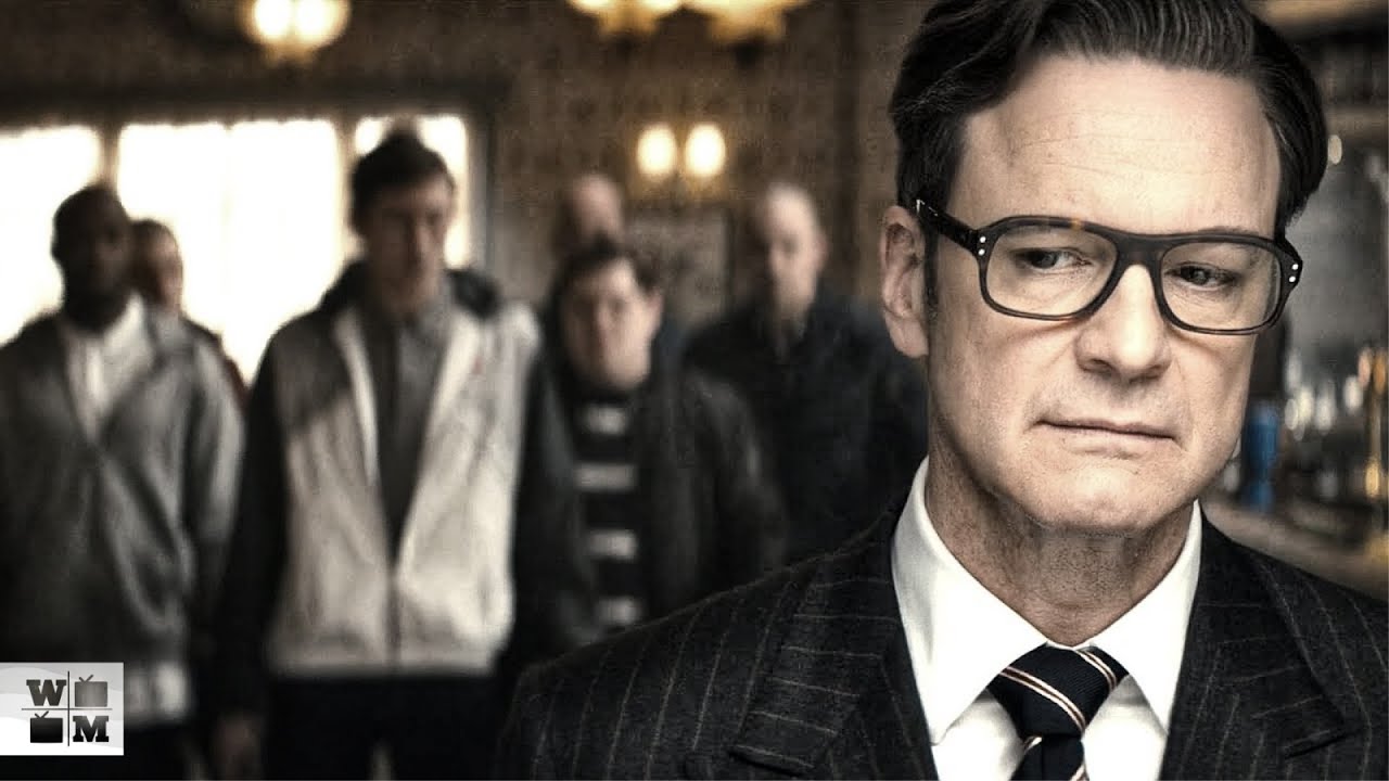 Top 10 Best Spy Movies You Can t Miss trailers YouTube Top 10 Best Spy Movies You Can t Miss trailers YouTube